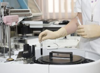 Co należy się pracownikowi z umiarkowanym stopniem niepełnosprawności? Co należy się pracownikowi z umiarkowanym stopniem niepełnosprawności?