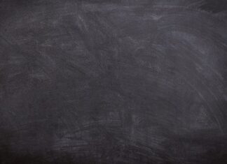 Co to znaczy mieć czarne myśli?