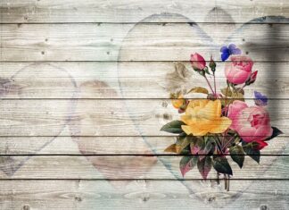 Jak wygląda zawiadomienie z sądu?