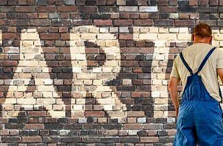 Kiedy zacząć inwestować?