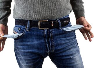 W co inwestować na giełdzie 2023?