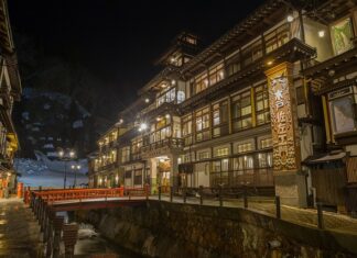 Ile kosztuje gram srebra w lombardzie?