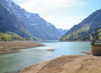 Czy tytuł przelewu jest ważny?