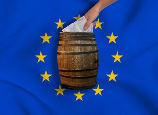 Ile dziennie odkładać pieniędzy?