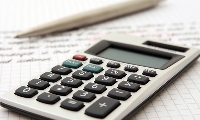 Kiedy rozpoczyna się postępowanie sądowe?